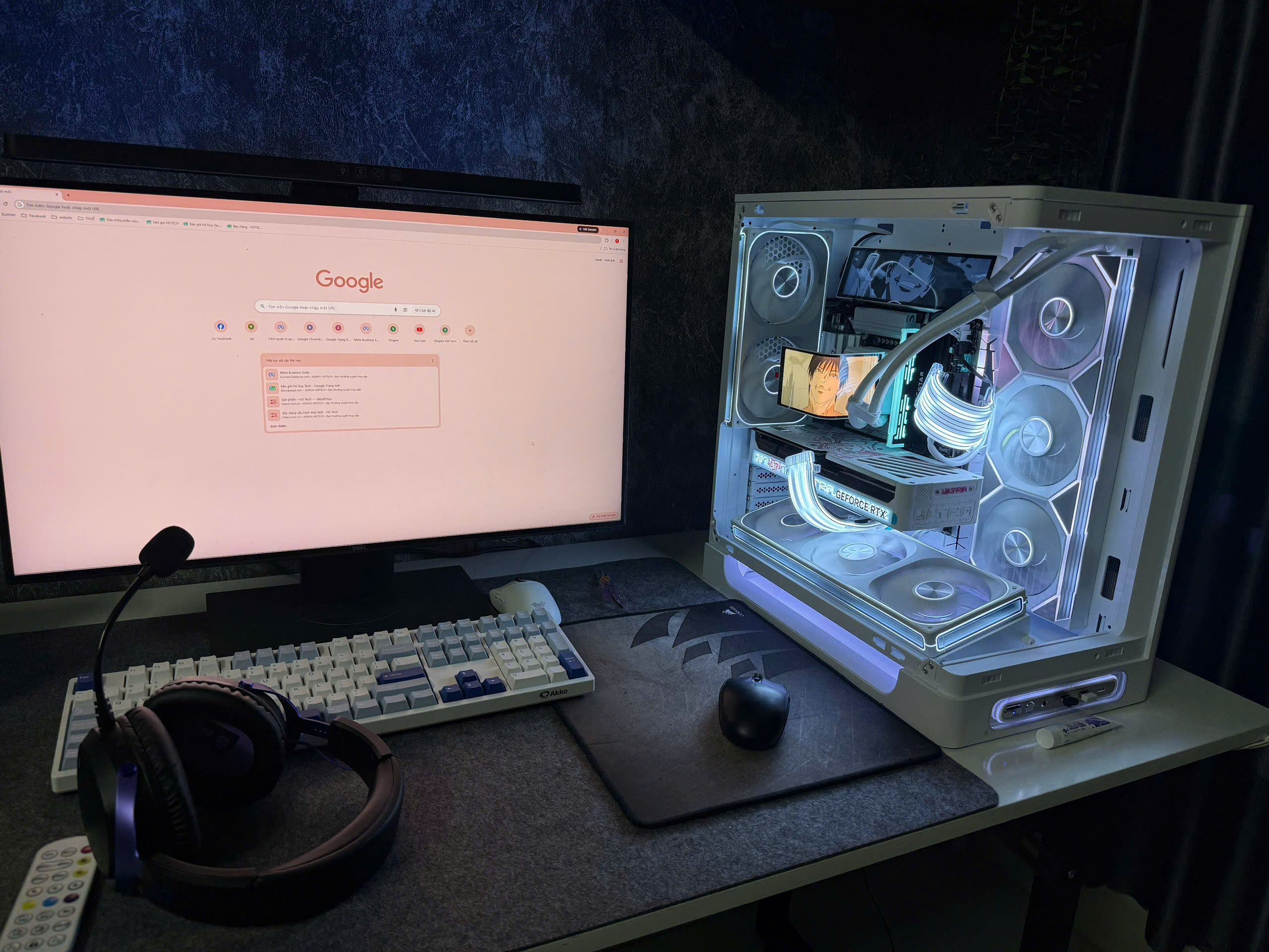 z7995110985758_922abb4168eff8d03c409368cbf9412f