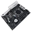 Main Huananzhi X99-TF Gaming