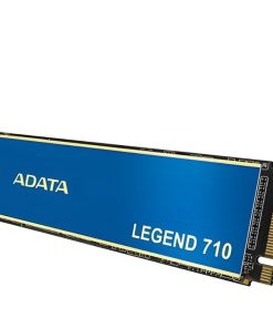 SSD ADATA LEGEND 710 512GB NVME GEN3x4