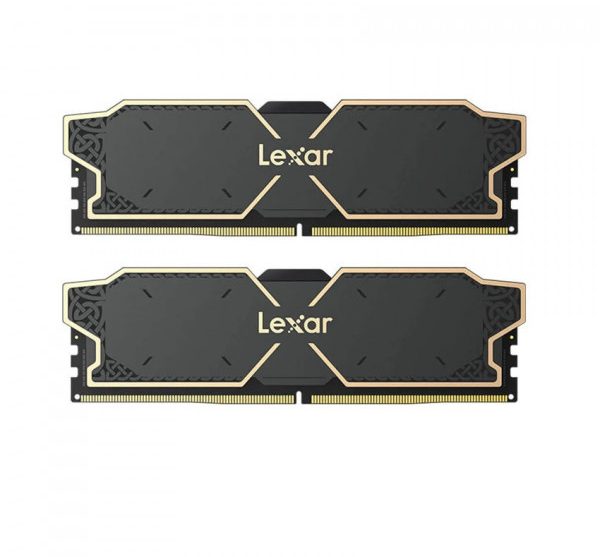 250-10770-ram-desktop-lexar-thor--ld5u16g60c38lg-rgd--32gb--2x16gb--ddr5-6000mhz_0_main