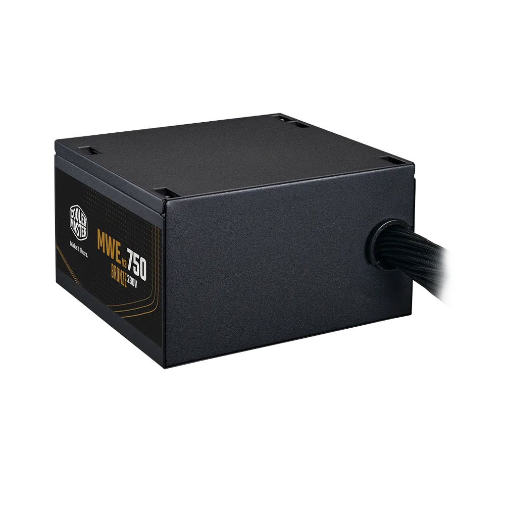 27297-nguon-cooler-master-mwe-750-bronze-v3-230v-1