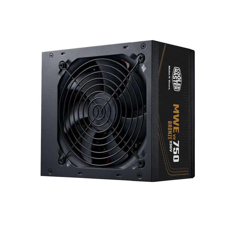 27297-nguon-cooler-master-mwe-750-bronze-v3-230v-4
