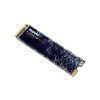 Ổ cứng SSD KingSpec NE 512GB | PCIe Gen3 x4 NVMe, M.2 2280 (NE-512)