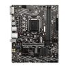 Mainboard MSI H410M-A Pro QSD