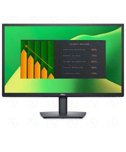 Màn Hình Dell E2423H (23.8 inch - FHD - VA - 60Hz - 5ms) Likenew