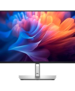 Màn hình Dell P2725H | 27 inch, FHD, 100Hz, IPS