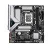 Mainboard GIGABYTE B860M EAGLE WIFI6 V2 | LGA1851, mATX, 2 khe DDR5