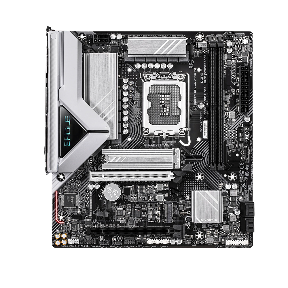 54385_mainboard_gigabyte_b860m_eagle_wifi6_v2_ddr5__1_