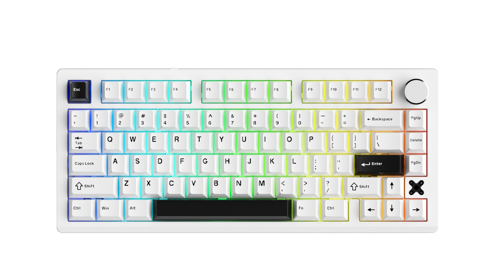 55887_dareu_flex_75_white_black__1_