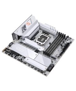 Mainboard Colorful CVN Z890M Gaming Frozen V20