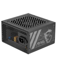 Nguồn MSI MAG A500N-H 500W
