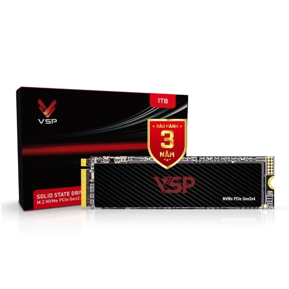 987-nvme-1tb-1__1__cce44bfc69dd47ec978b43b400967dbe_master