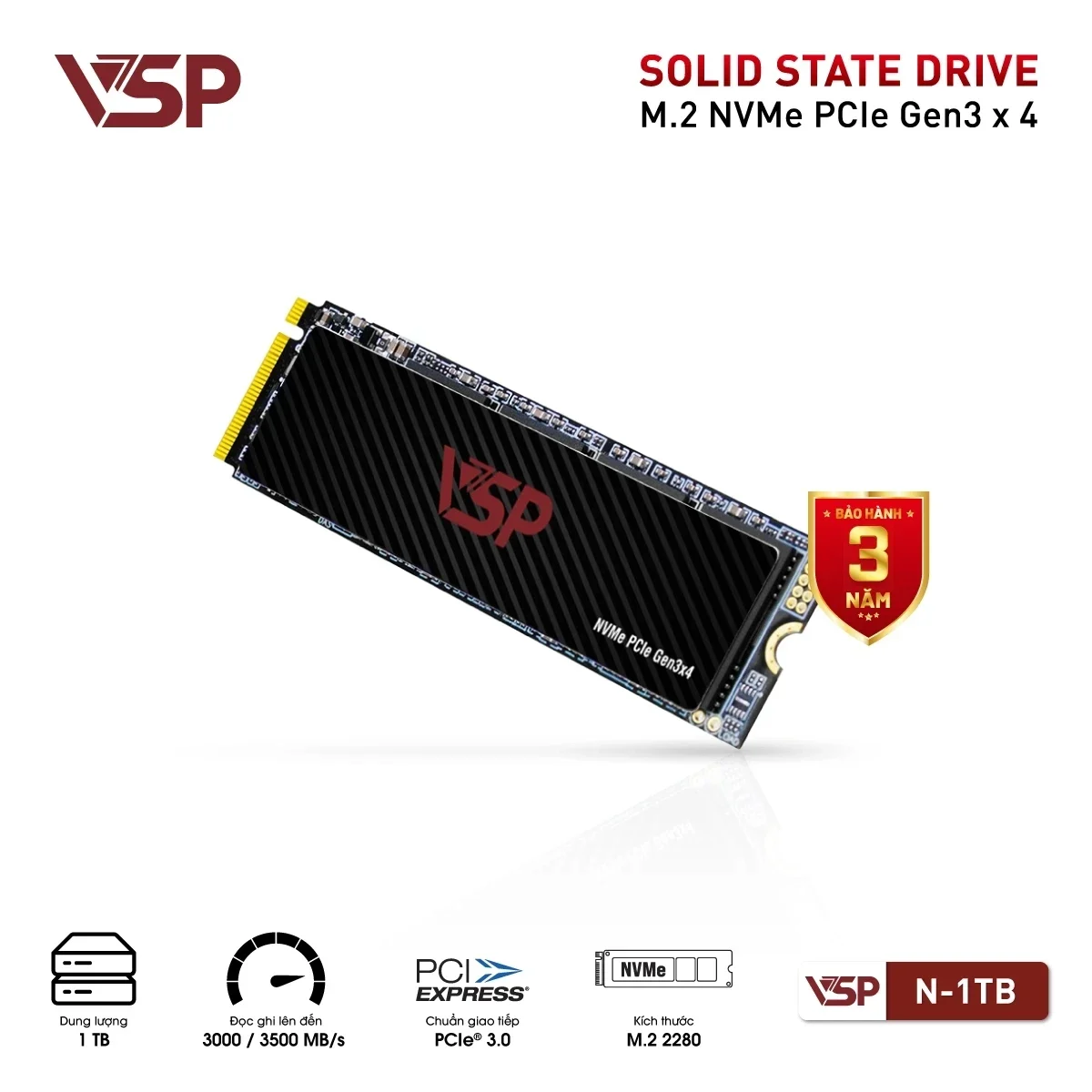 987-nvme-1tb-2_3769c0fed74d4387b2372f7a4df5eaa1_master
