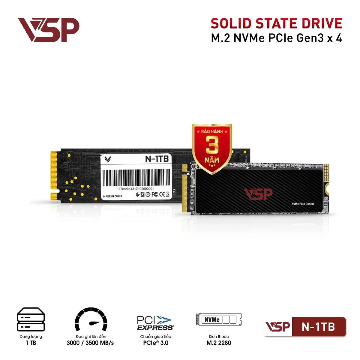 987-nvme-1tb-3_c566367eae59454da84e872ae460c681_master