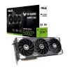 VGA ASUS PRIME RTX 5060 TI 16G OC (3Fan)