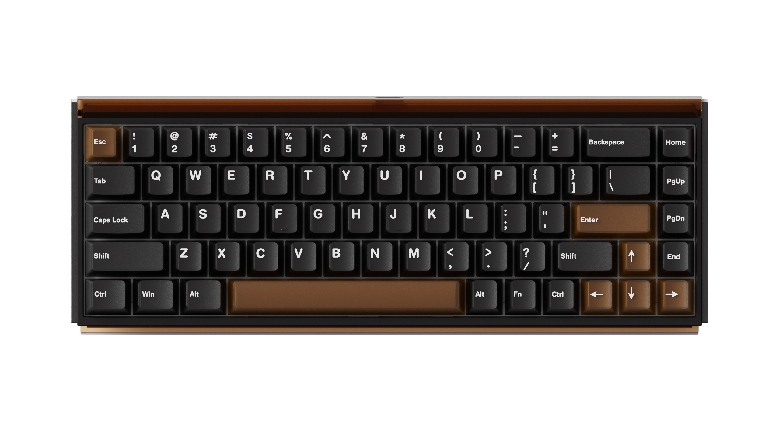 Misty-Black-Brown