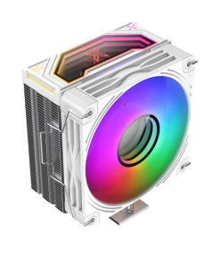 TẢN NHIỆT CPU XIGMATEK EPIX II ARTIC (EN46292) - TDP 225W, RGB