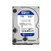 Ổ cứng HDD Dahua 1TB SATA 3 _ ST1000VX001