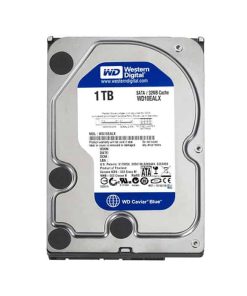 Ổ cứng HDD Dahua 1TB SATA 3 _ ST1000VX001