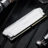 RAM LEXAR ARES RGB DDR4 RAM 16GB KIT - 4000MHz