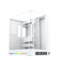 CASE XIGMATEK OCEAN II DGT - EN90700