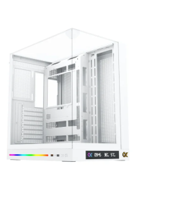 CASE XIGMATEK OCEAN II DGT - EN90700