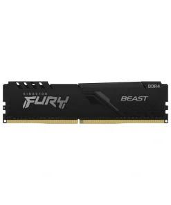 RAM PC Kingston FURY 16GB BUSS 3200