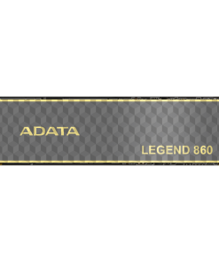 SSD ADATA LEGEND 860 1TB NVME GEN4X4  (R6000/W5000)