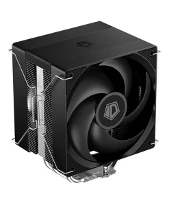 Tản nhiệt khí ID-Cooling SE-414-XT BLACK (TDP 220W)