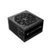 Nguồn máy tính Xigmatek Litepower II Plus ip750 EN46773