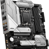 Mainboard MSI B660M MAG Mortar Wifi DDR4 Likenew