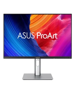 Màn hình Asus ProArt PA248QFV 24 inch