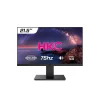 Màn Hình Máy Tính 21V13 21.5 Inch like new