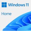 Phần mềm điện tử Microsoft WIN HOME 11 64-bit