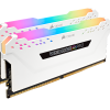 RAM DDR4 Corsair Vengeance RGB RS 32GB (2 x 16GB) 3200MHz CL16 XMP 2.0