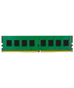 RAM PC Kingston (1 x 16GB) DDR4 3200MHz (KVR32N22D8/16WP)