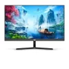 Màn hình VSP IP2408SG 24" IPS 120Hz