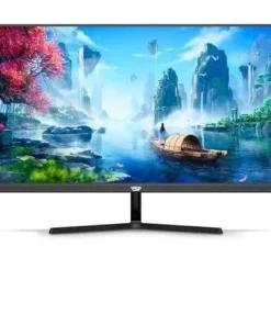 Màn hình VSP IP2408SG 24" IPS 120Hz