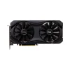 VGA SPARKLE Intel Arc A750 ROC OC Edition 8GB GDDR6