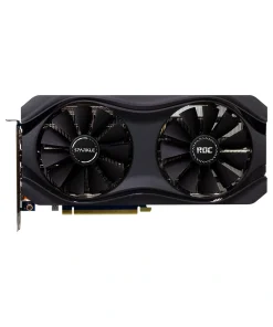 VGA SPARKLE Intel Arc A750 ROC OC Edition 8GB GDDR6