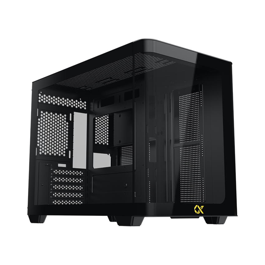 vo-case-xigmatek-pano-m-black-2