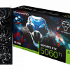 VGA GAINWARD RTX 5060Ti PYTHON III 16GB GDDR7 (3 FAN)
