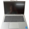 Laptop DELL LATITUDE 5420 I5-1145G7 / RAM 8GB / SSD 256GB / 14.0 FULL HD