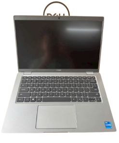 Laptop DELL LATITUDE 5420 I5-1145G7 / RAM 8GB / SSD 256GB / 14.0 FULL HD