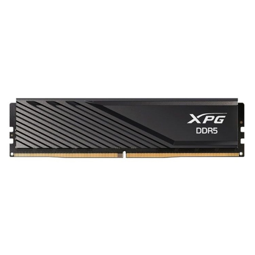 28381-ram-adata-lancer-blade-black-16gb-ddr5-bus-5600mhz-ax5u5600c4616g-slabbk-01 (1)