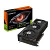 VGA GIGABYTE RTX 4070 SUPER WINDFORCE OC-12G