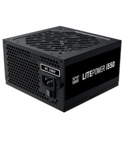 Nguồn máy tính 400w công suất thực 2nd