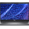 Dell Latitude 5430 2022 Core I7 1265U 16GB 512GB SSD 14 inch FHD