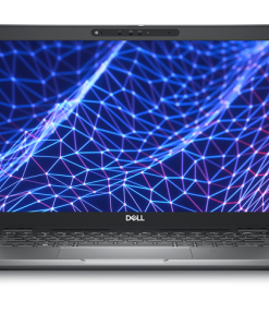Dell Latitude 5430 2022 Core I7 1265U 16GB 512GB SSD 14 inch FHD