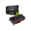 VGA COLORFUL RTX 5060 BATTLE AX DUO 8GB V
